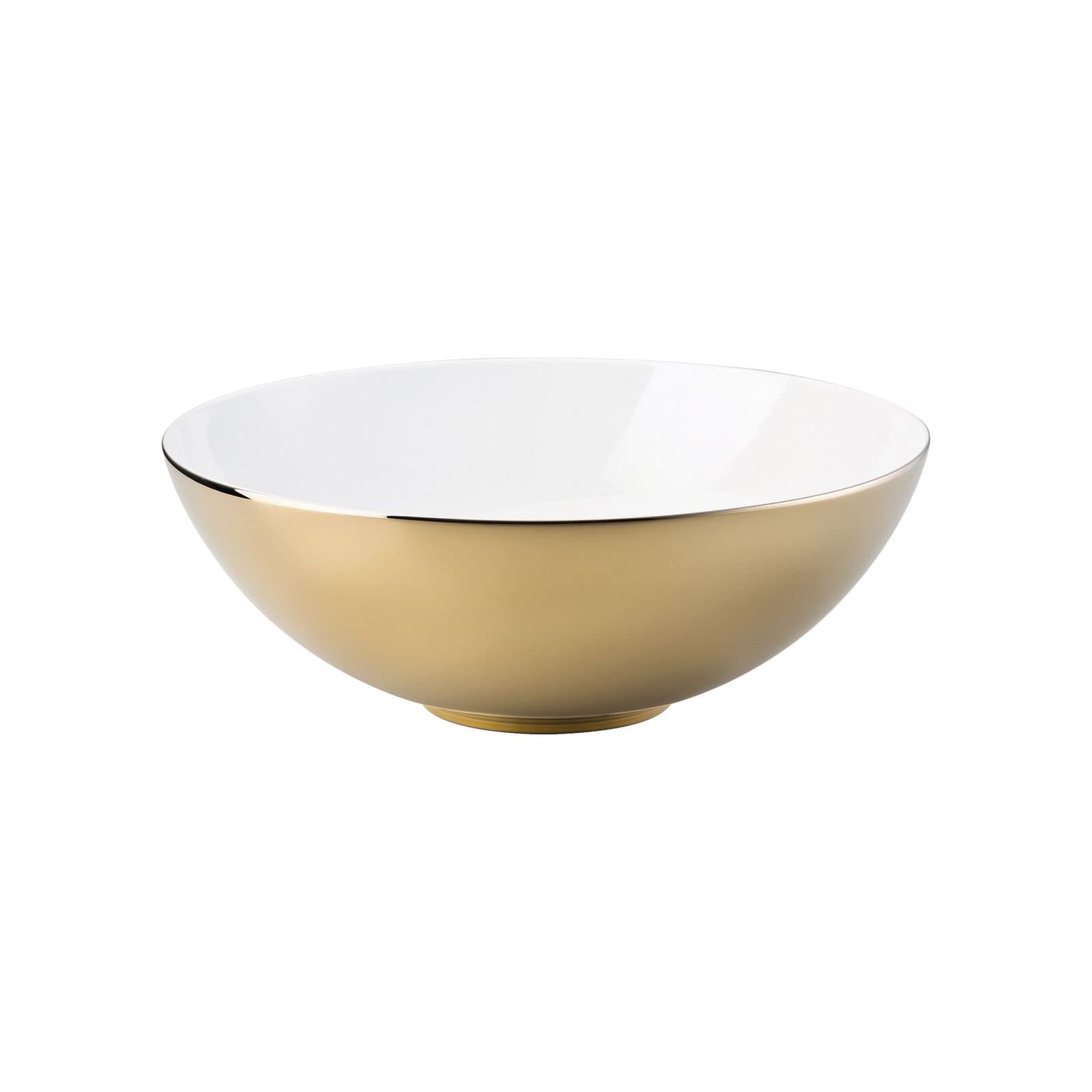Rosenthal Insalatiera 26 cm