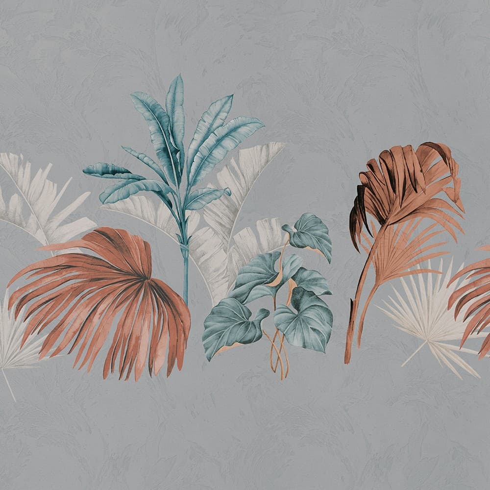 Adriani & Rossi Gingle Jungle