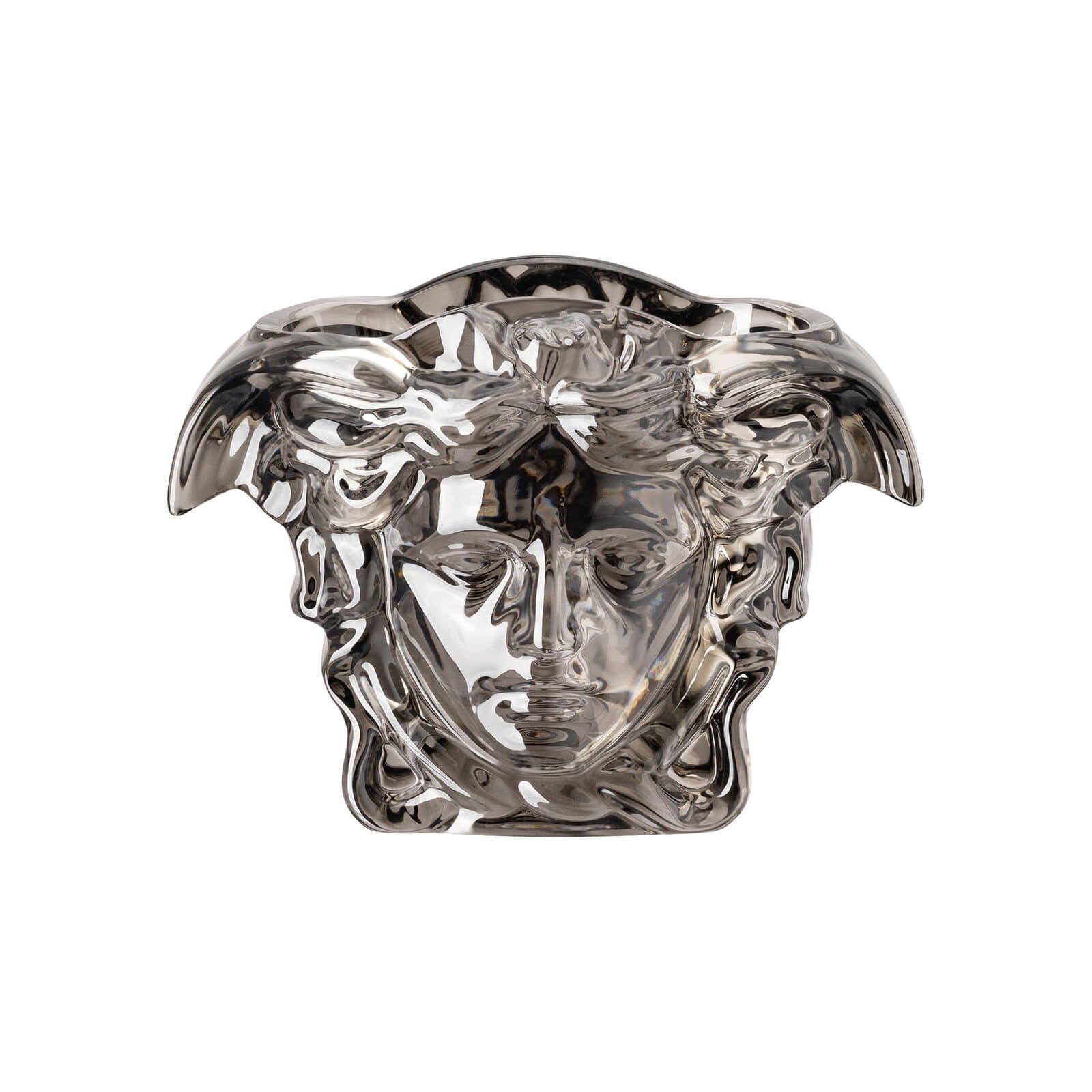 Rosenthal Vaso 19 cm — фото 1