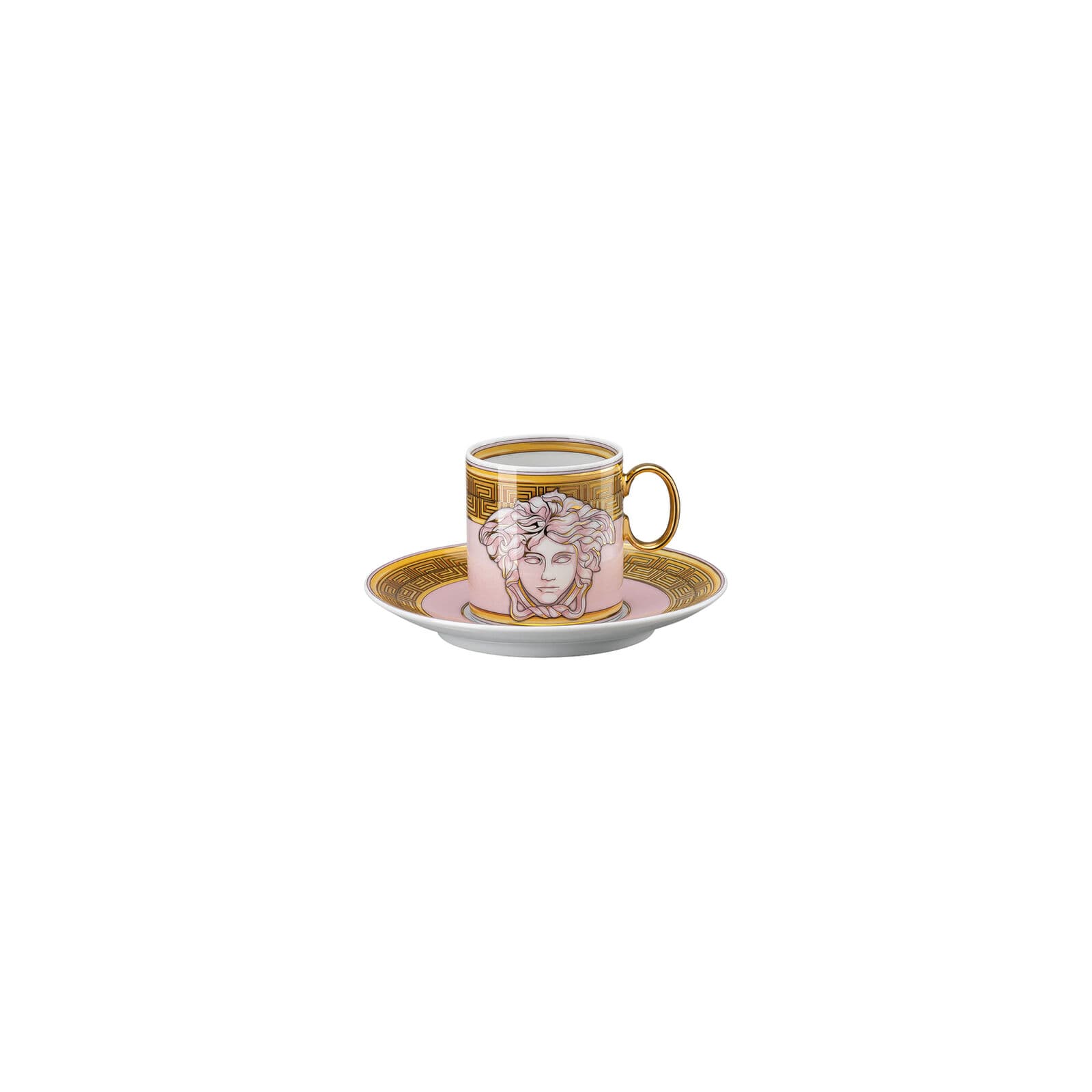 Rosenthal Tazza da espresso 2 pz