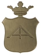 RESTART Профессиональный кухонный остров 208 см | Officine Gullo — фото 9