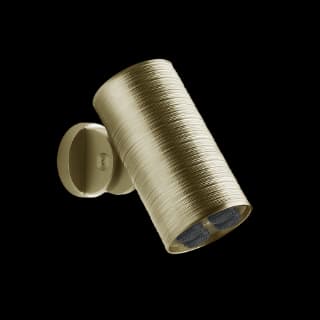 Gessi SpotWater — фото 40