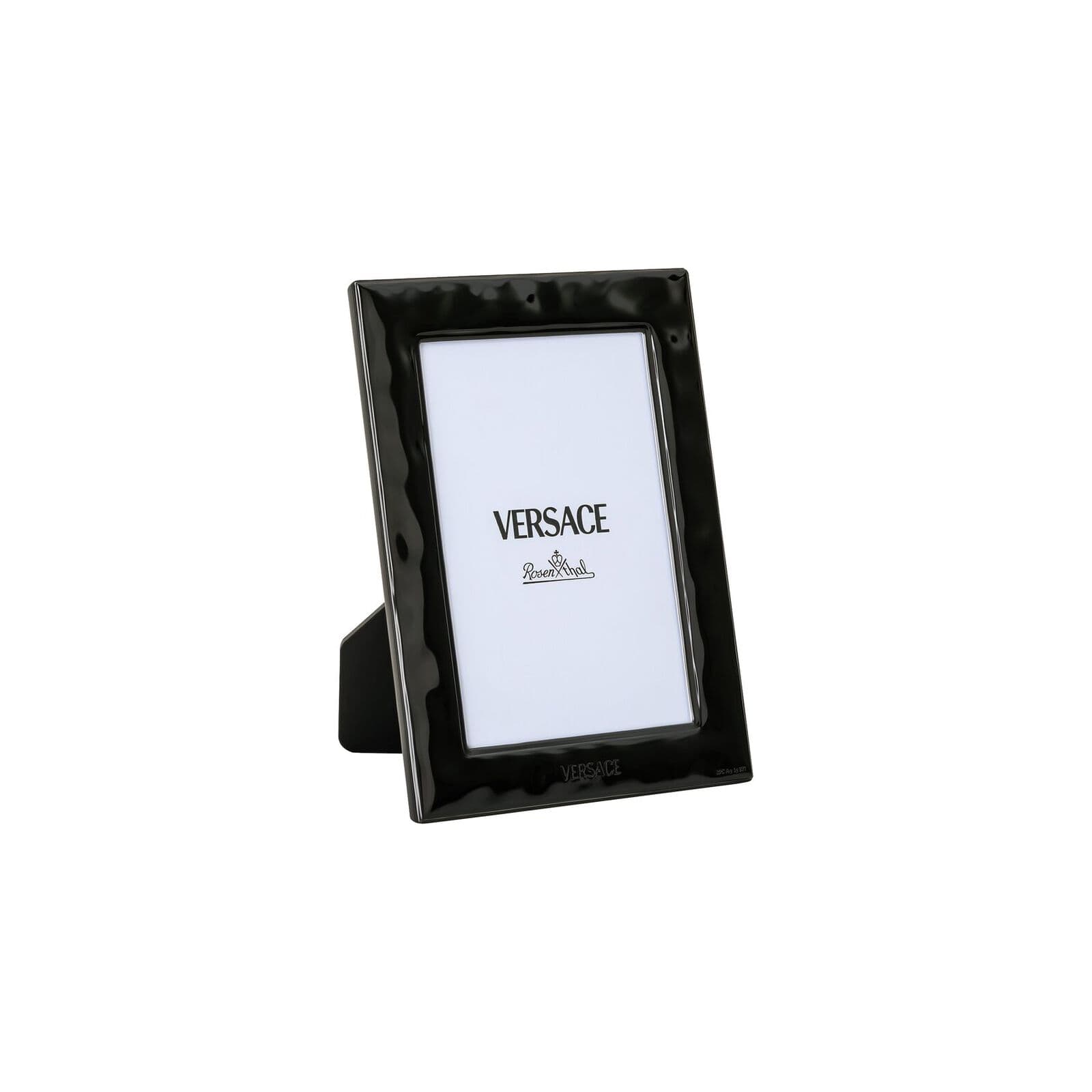 Rosenthal Portafotografie 10 x 15 cm — фото 3