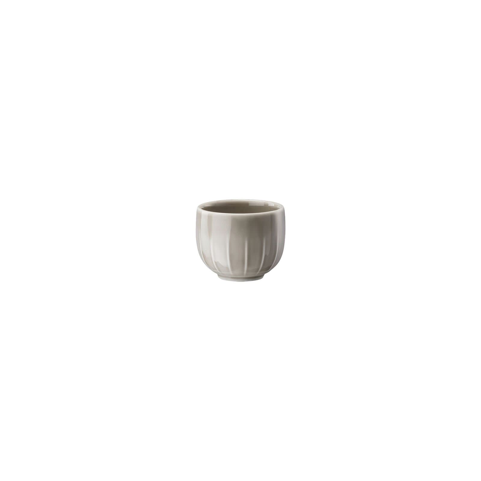 Rosenthal Coppa espresso