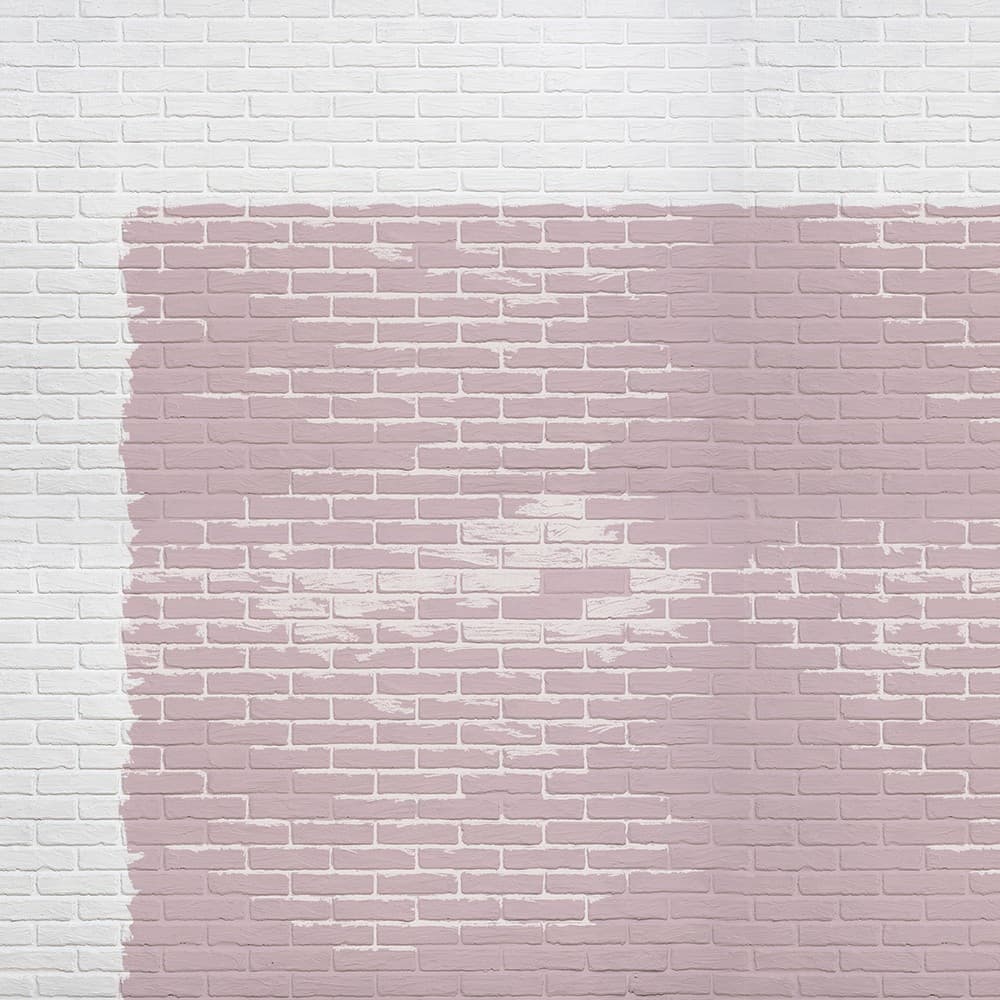 Adriani & Rossi Green street_5