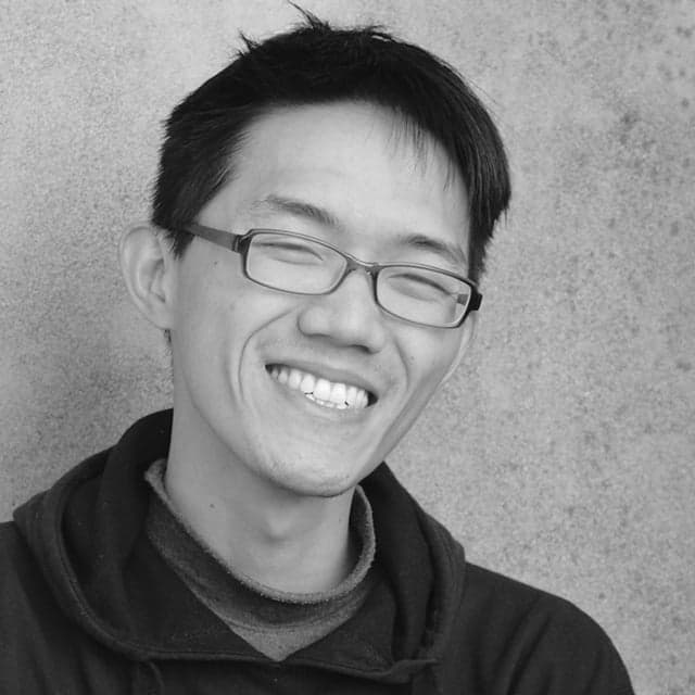 Rosenthal Designer Ming-Su Hsieh