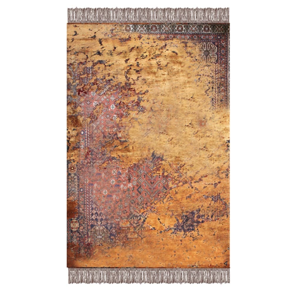 Adriani & Rossi Persia — фото 2