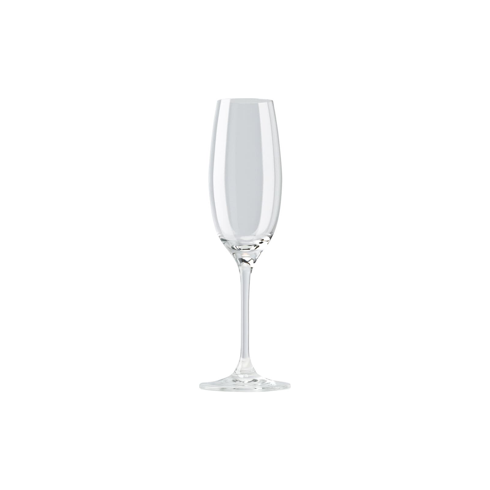Rosenthal Calice champagne
