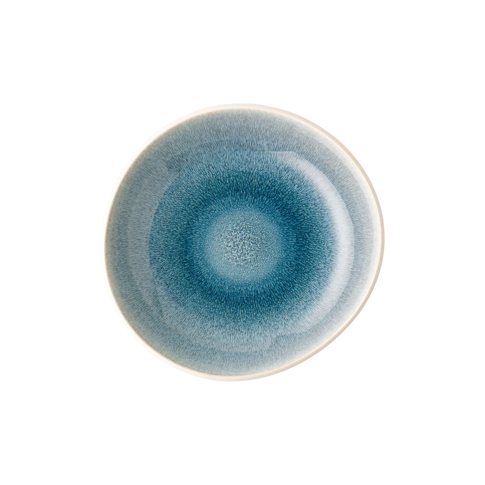 Rosenthal Piatto fondo 22 cm