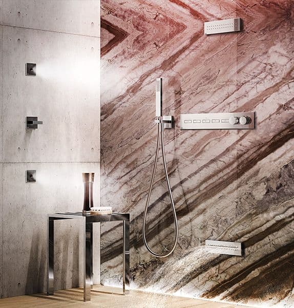 Gessi HI-FI — фото 42