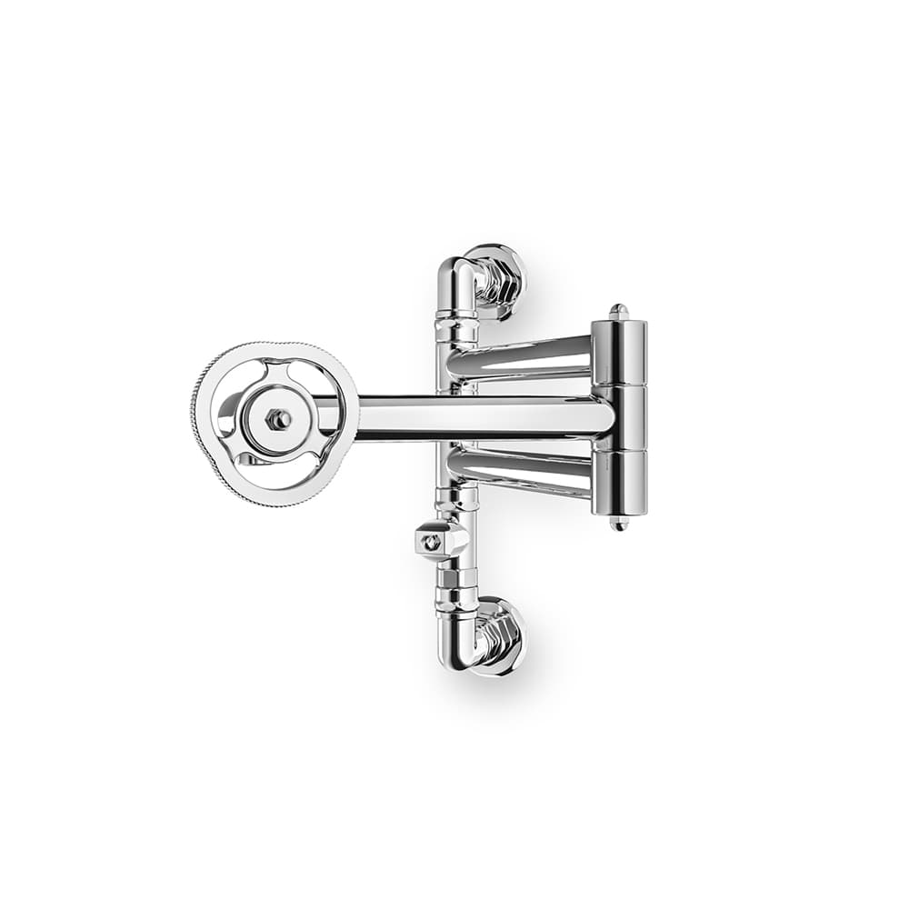 RESTART Кран для наполнения кастрюль — фото 4