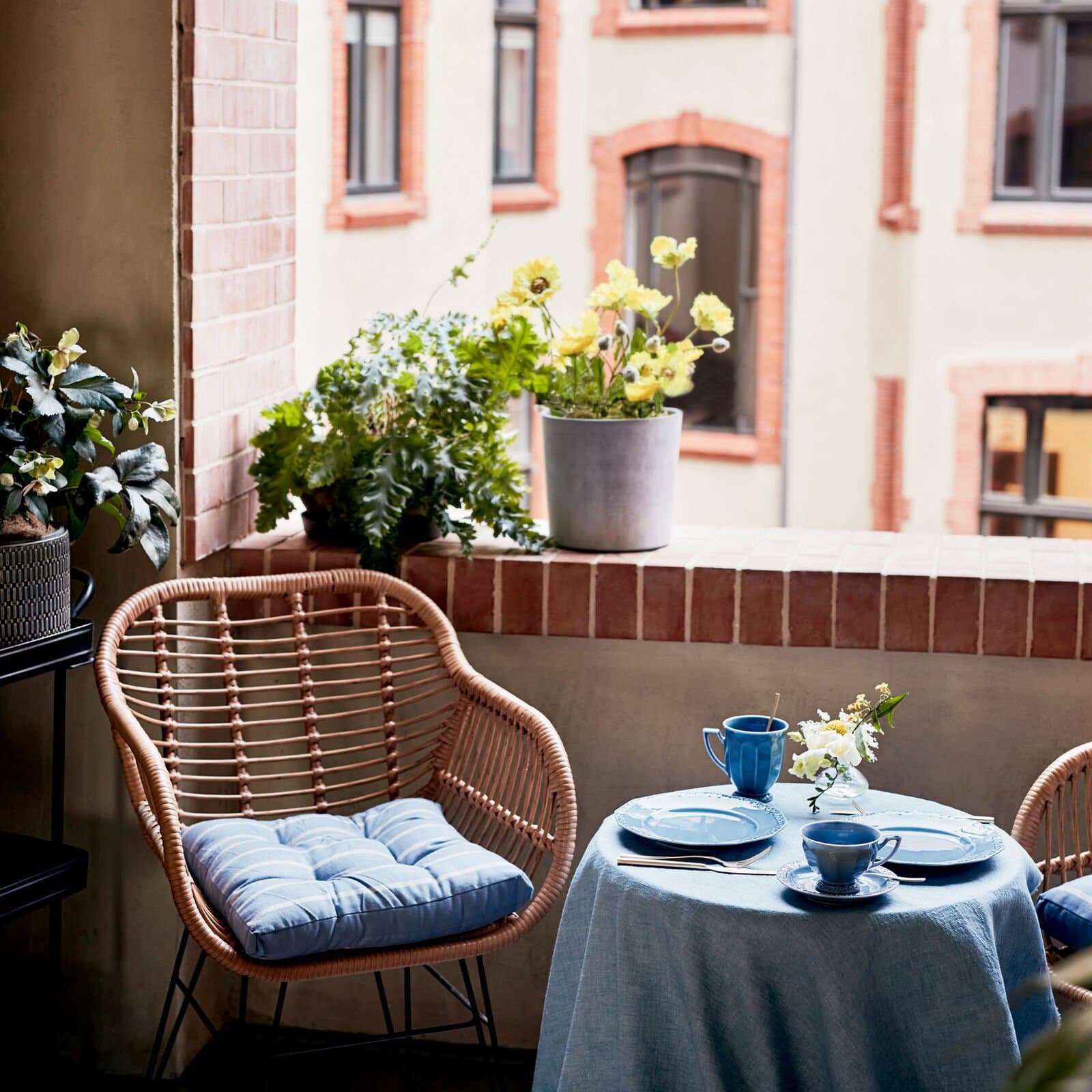 Rosenthal Bicchiere con manico — фото 3