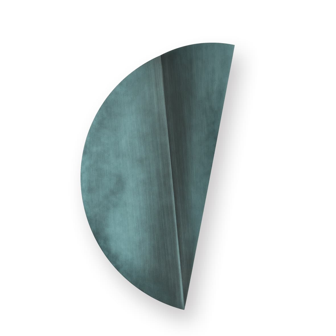 Adriani & Rossi Dolce Collection