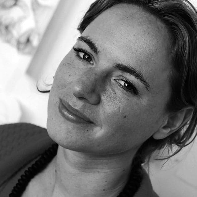 Rosenthal Designer Pieke Bergmans