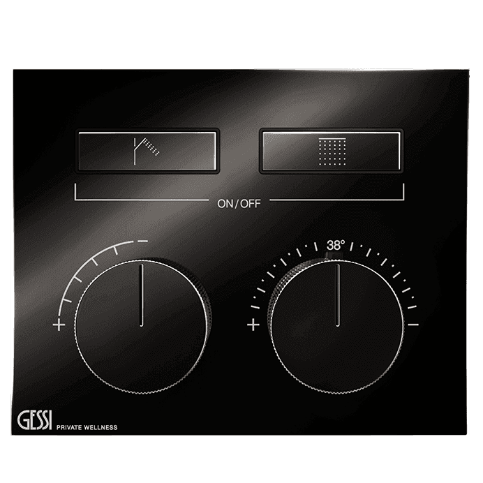 Gessi HI-FI — фото 13