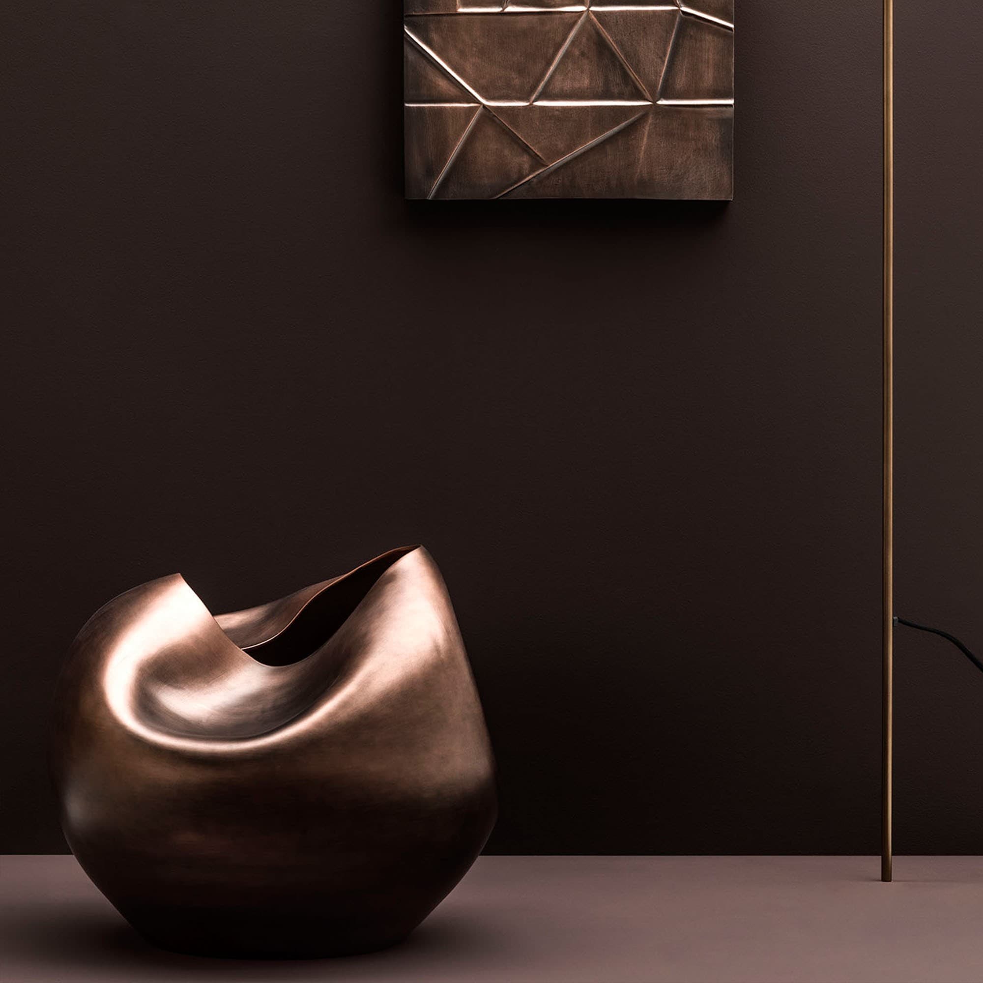 Adriani & Rossi Malamocco Collection