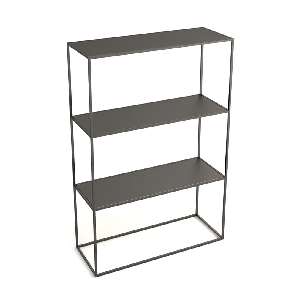 Adriani & Rossi Madia 80 — фото 1