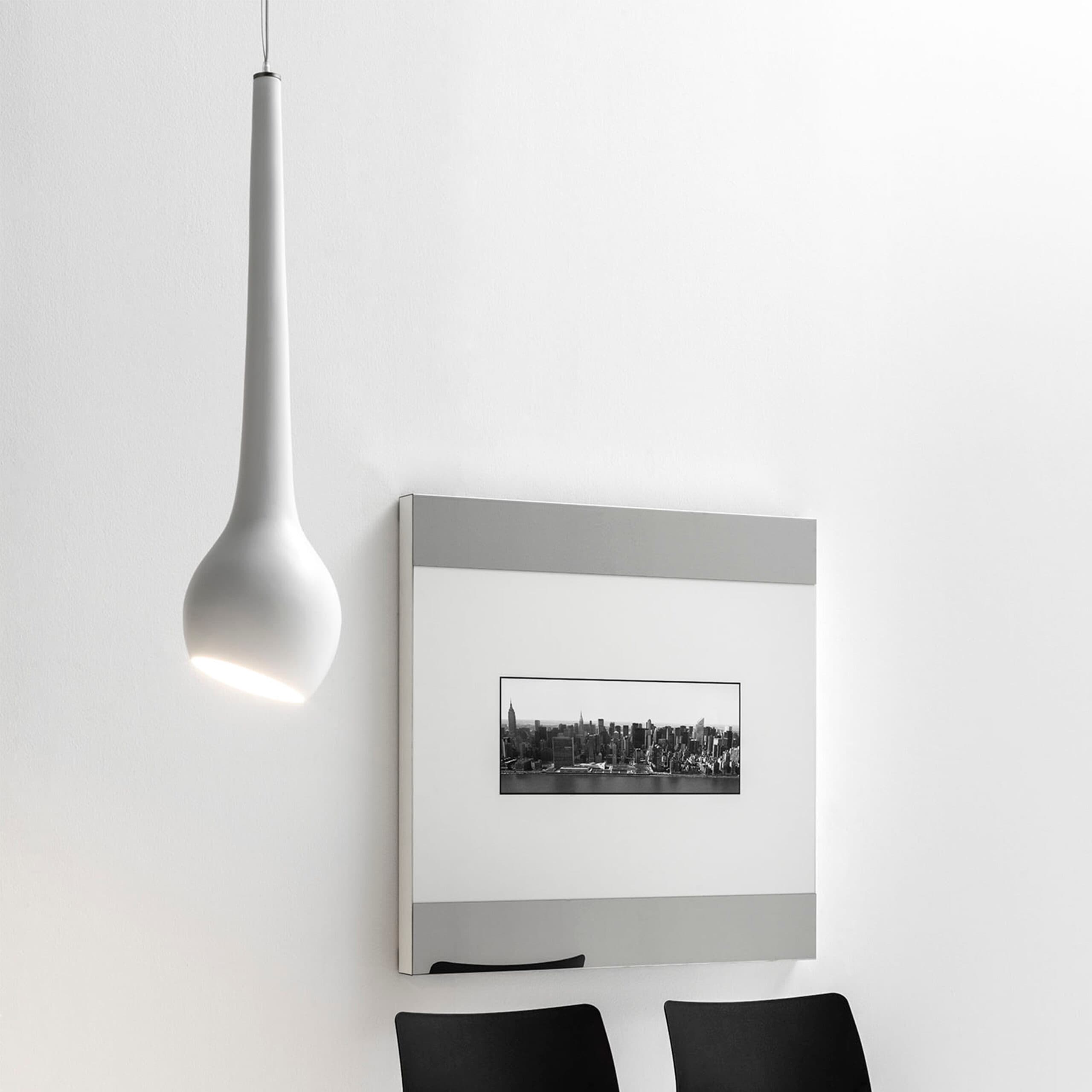 Adriani & Rossi Vanille