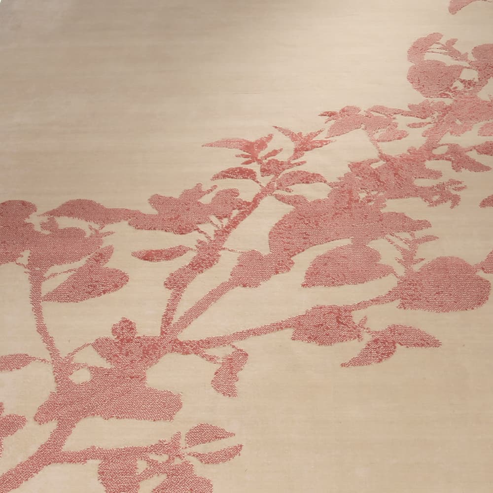 Adriani & Rossi Fiore di pesco — фото 2