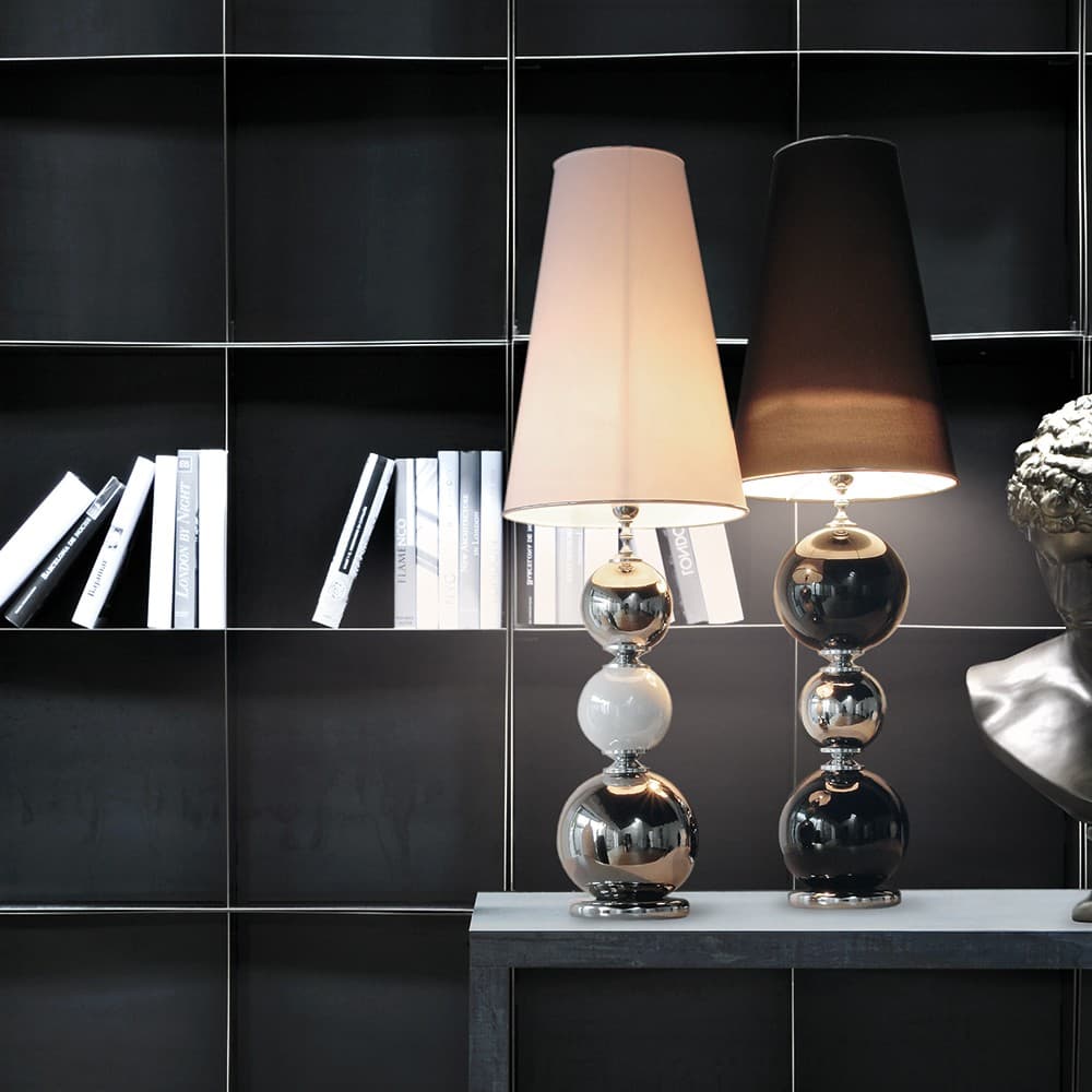 Adriani & Rossi Pearl table