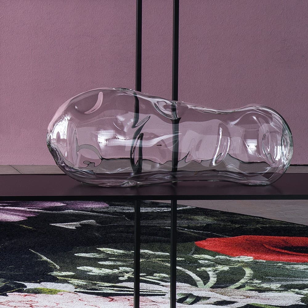 Adriani & Rossi Fagiolo — фото 2