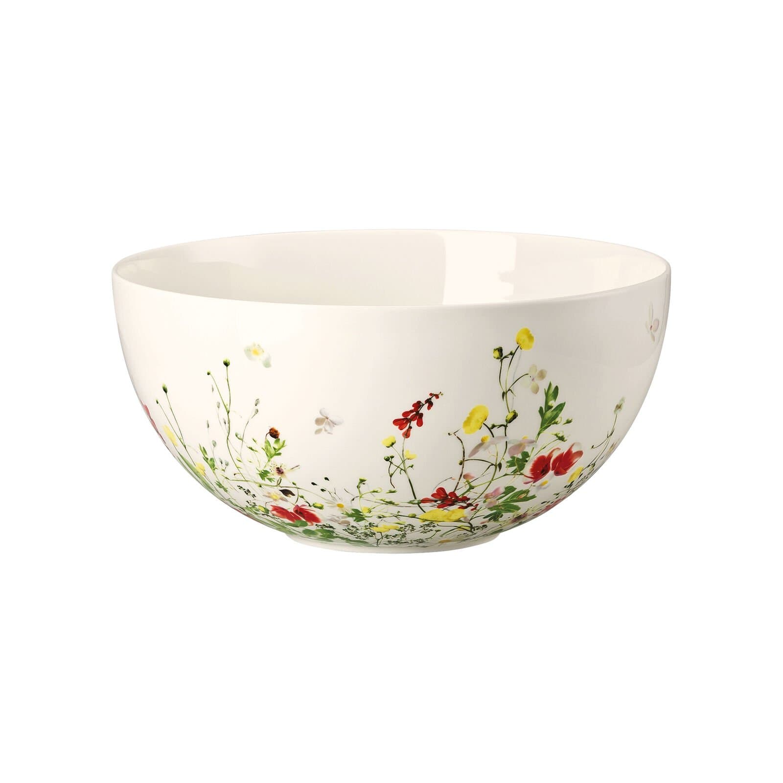 Rosenthal Insalatiera 26 cm
