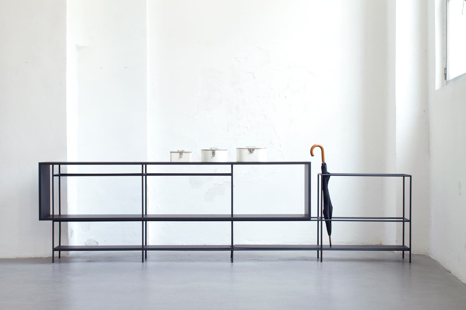 RESTART MILANO FRM06 — фото 1