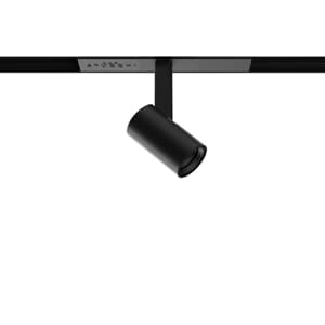 Targetti FORTYEIGHT — фото 5