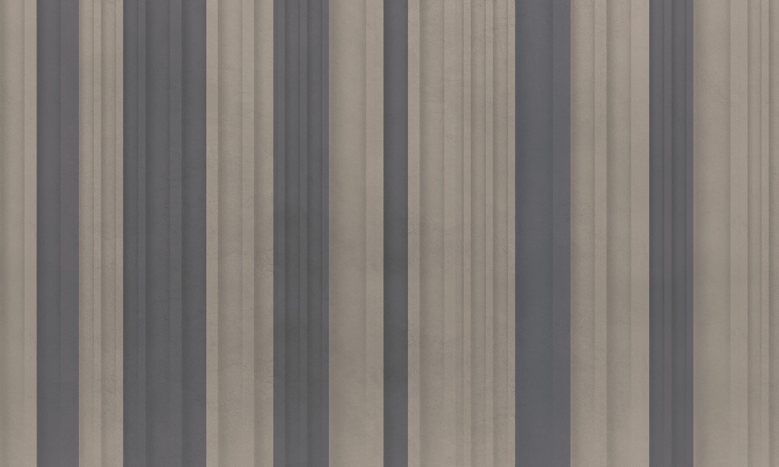 Adriani & Rossi Shapes Line — фото 4