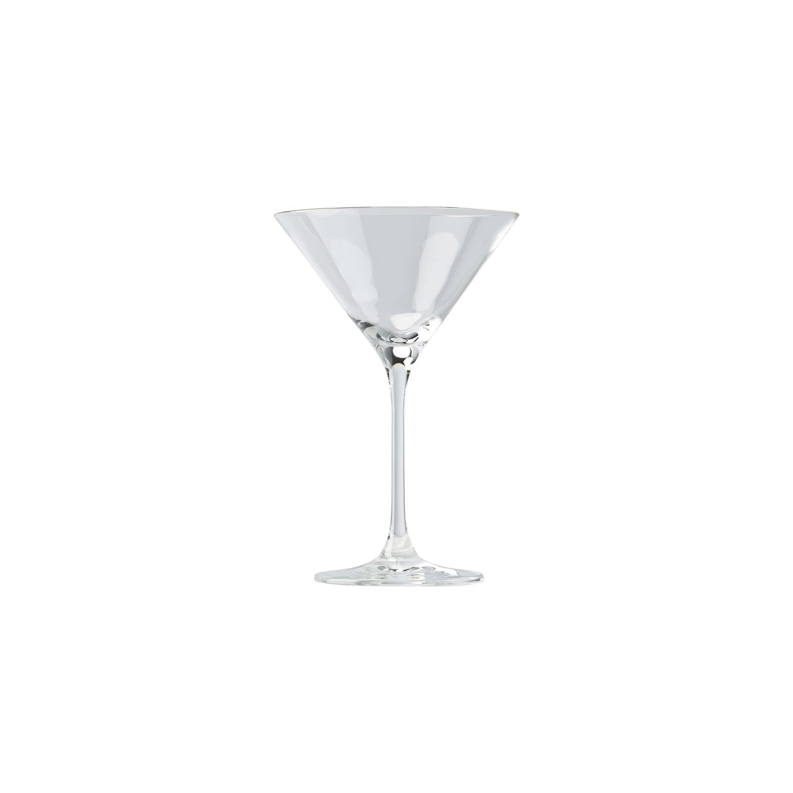 Rosenthal Cocktail