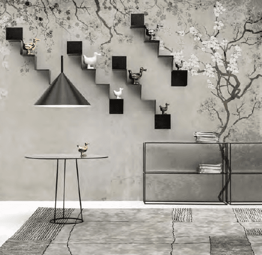 Adriani & Rossi Theater Oriente — фото 2