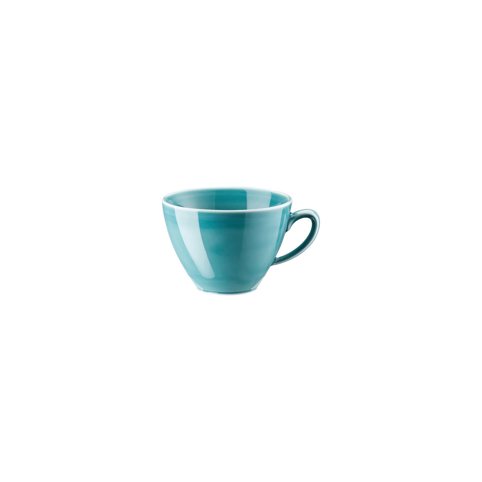 Rosenthal Tazza combi senza piattino
