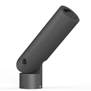 Targetti JUPITER — фото 2