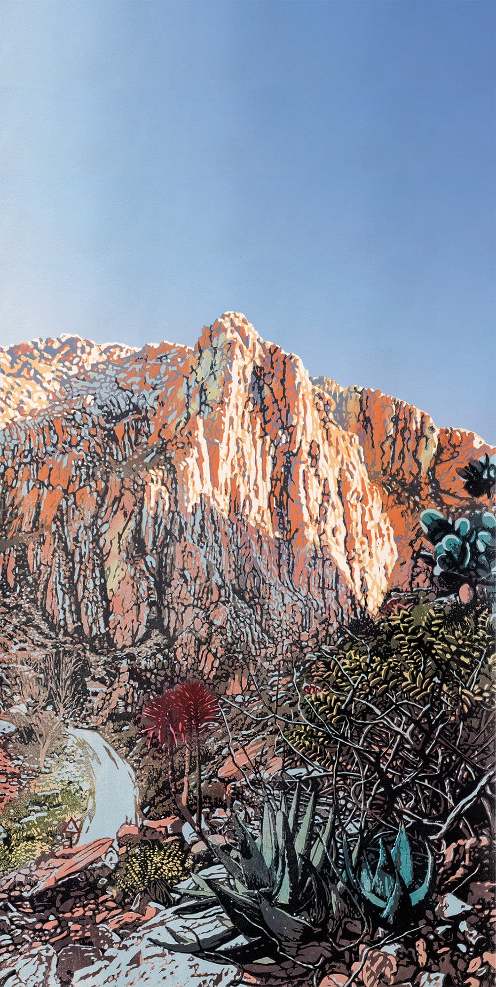 Adriani & Rossi WP20023_ARTE — фото 3