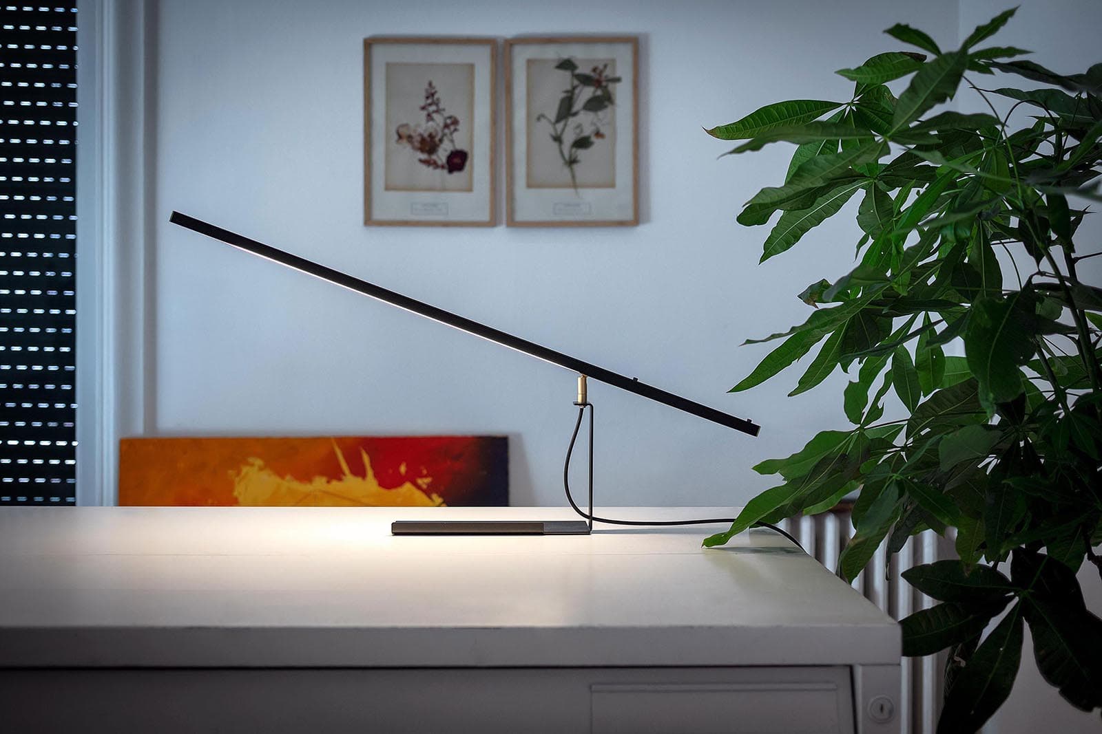 RESTART MILANO STR01 — фото 3