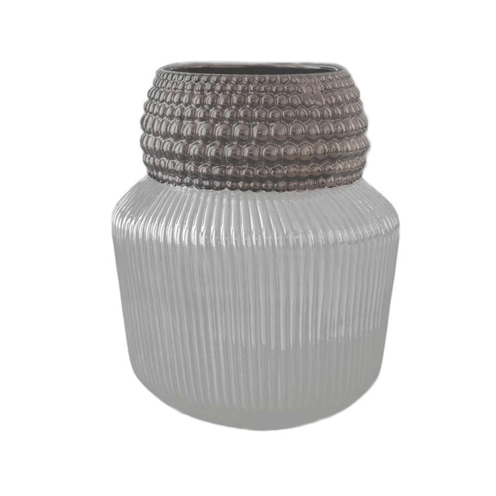 Adriani & Rossi Vaso Onion