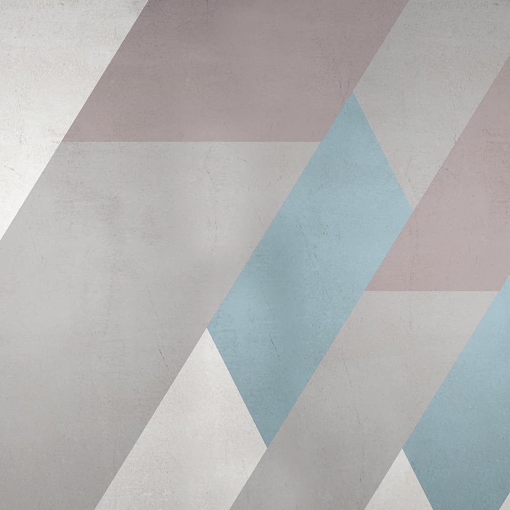 Adriani & Rossi Diagonal_4 — фото 1