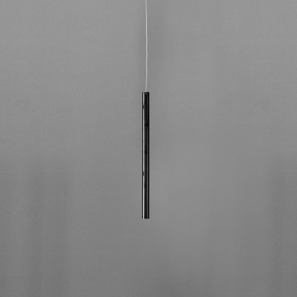 Adriani & Rossi Toby