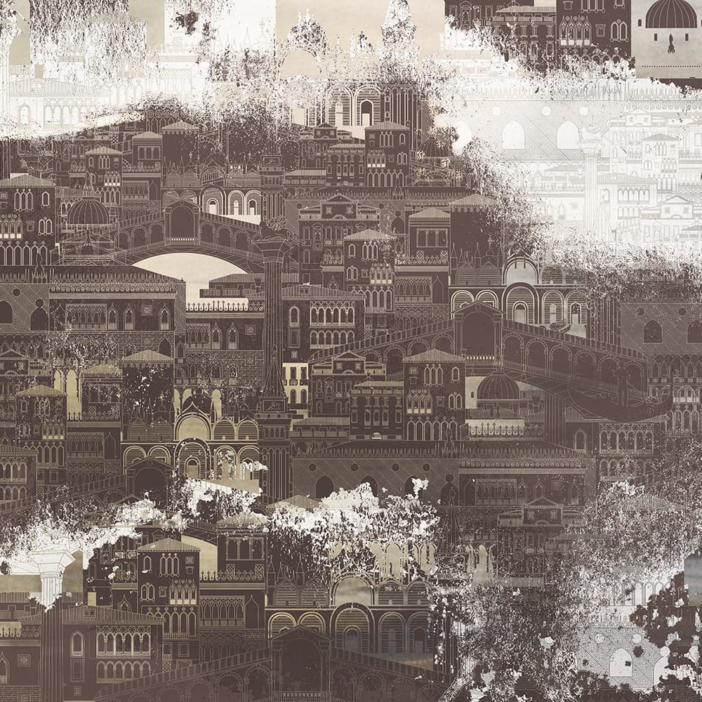 Adriani & Rossi Goes