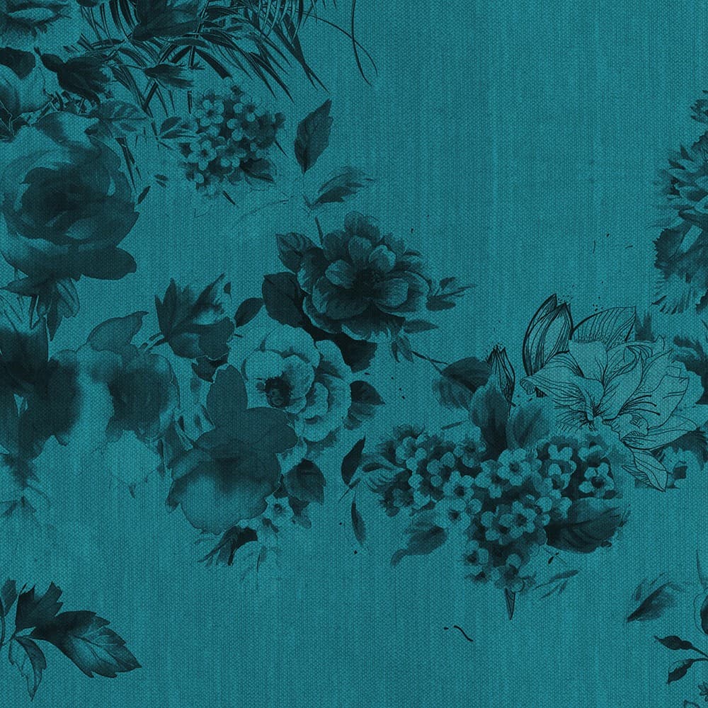 Adriani & Rossi Ducale_4