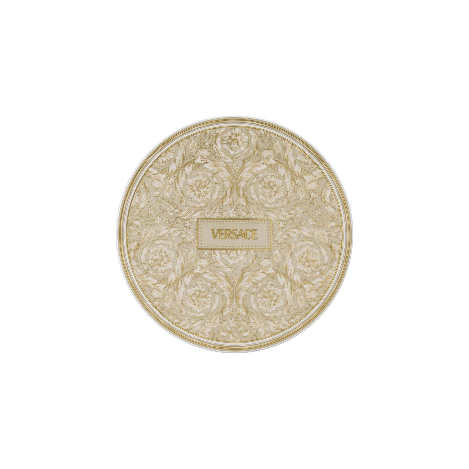 Rosenthal Coperchio per coppa 18 cm — фото 2