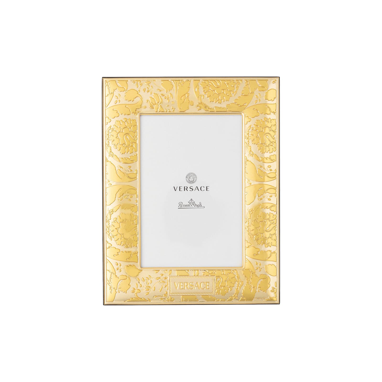 Rosenthal Portafotografie 10 x 15 cm