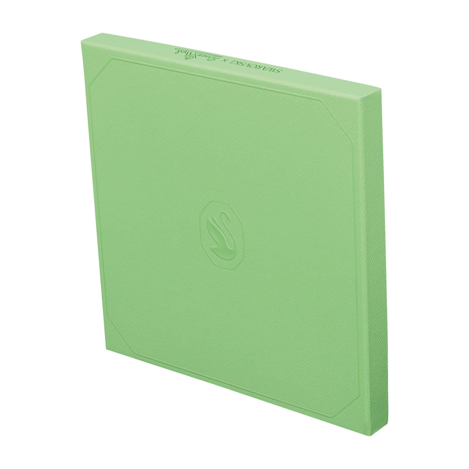 Rosenthal Piatto piano 23 cm — фото 3