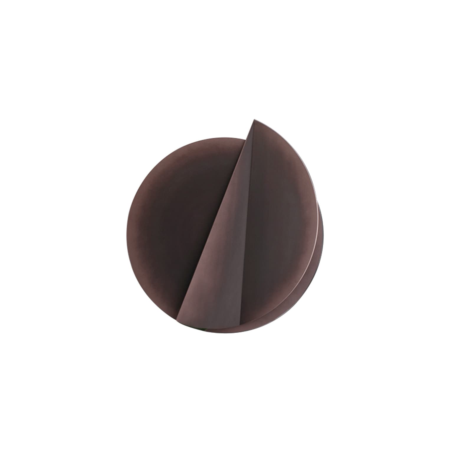 Adriani & Rossi Amadeus