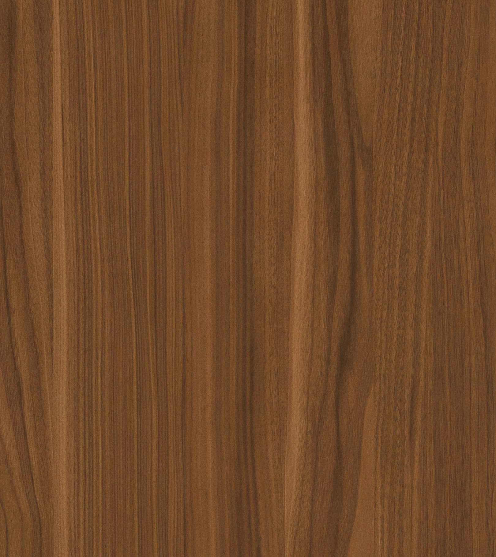 Adriani & Rossi Noce Rialto — фото 1