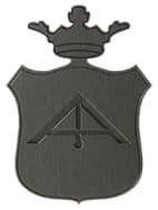 RESTART Professional Island Kitchen Ranges 248 см | Officine Gullo — фото 15