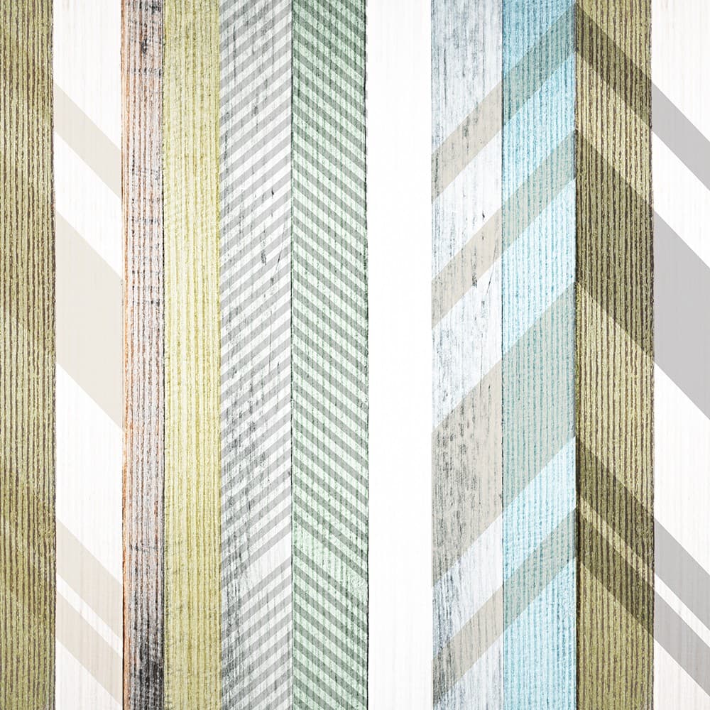 Adriani & Rossi Haiti_2