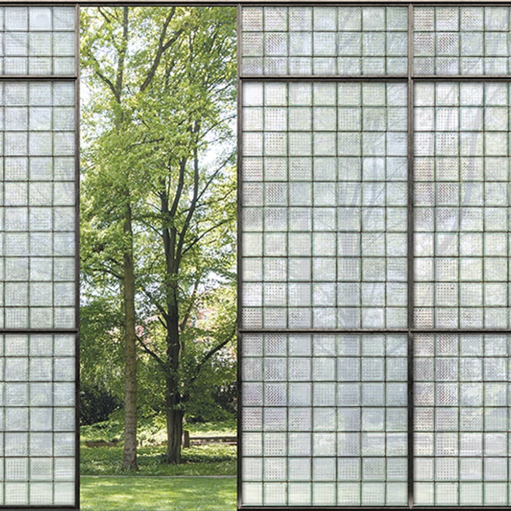 Adriani & Rossi Vetro Cemento_1 — фото 1