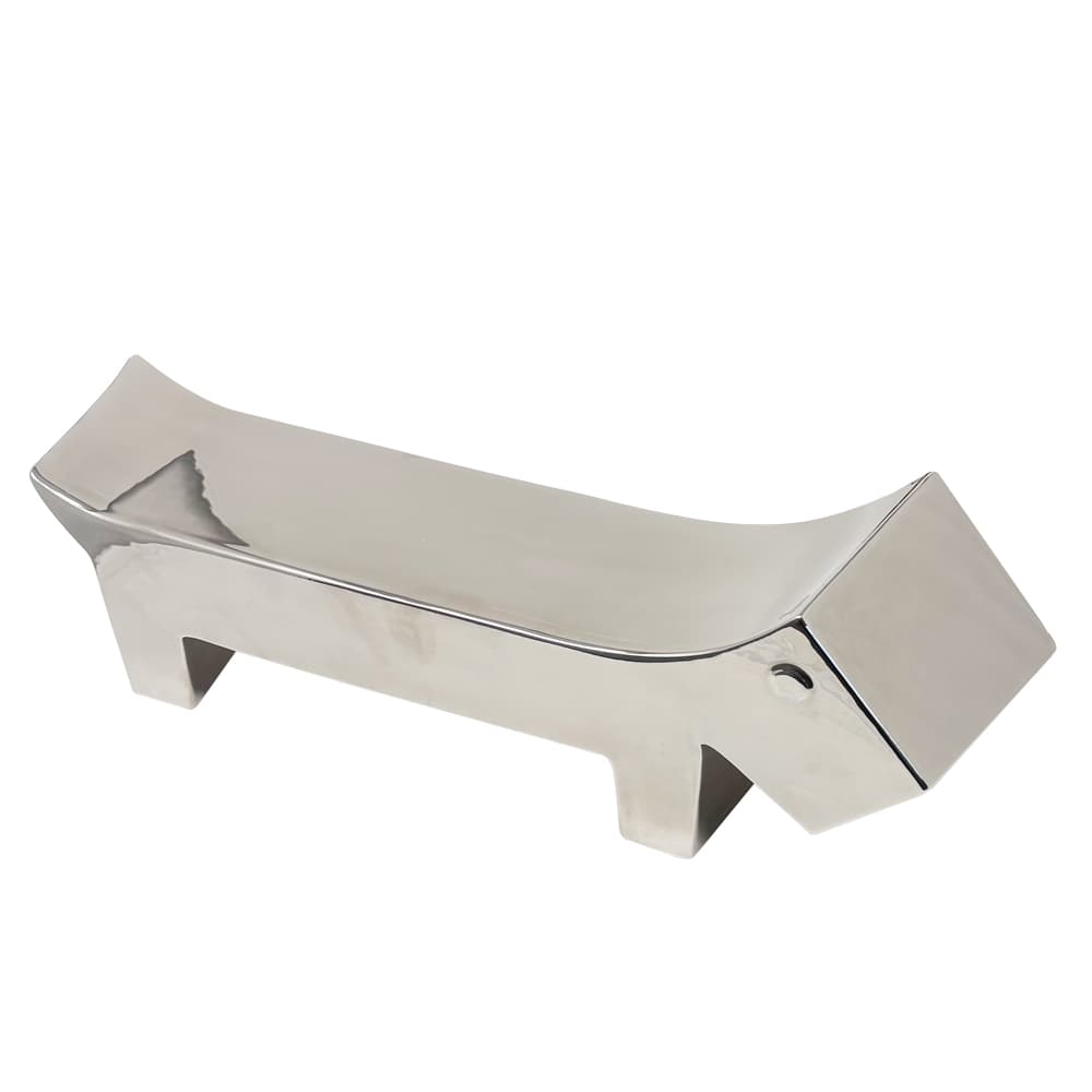 Adriani & Rossi Dog & Bassotto