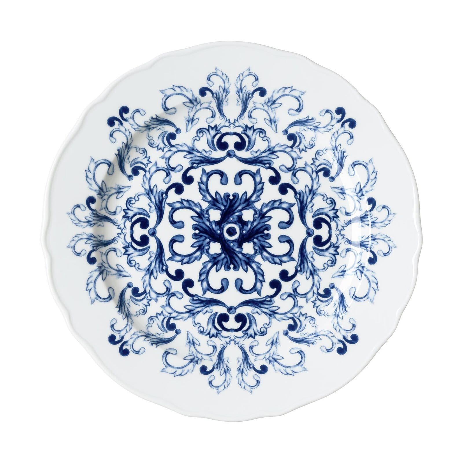 Rosenthal Piatto segnaposto con falda 31 cm